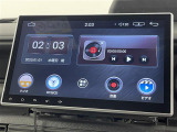 N-VAN G ホンダセンシング 修復歴無し