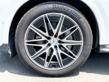 メルセデス・ベンツの定める厳しい基準をクリアしたお車のみをご案内させて頂きます。「認定中古車」は納車前整備がポイントです。販売するに相応しい車両の選定と、納車前整備に力を注いでおります。