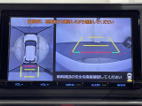 ロッキー 1.2 プレミアム G HEV 修復歴無し