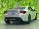 86 2.0 GT リミテッド 