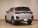 ライズ 1.0 Z 4WD 