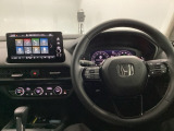 ZR-V 1.5 X 