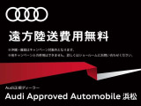Q3  35 TFSI Sライン