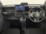 N-VAN G ホンダセンシング 修復歴無し