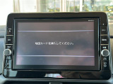 ルークス ハイウェイスターX 修復歴無し