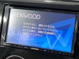 eKワゴン M 