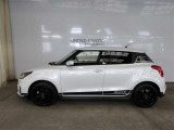 スイフト 1.4 スポーツ セーフティパッケージ 