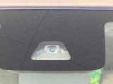 ムーヴキャンバス G SAII 