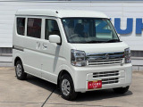 エブリイ ジョイン ターボ ハイルーフ 4WD 