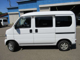 アクティバン SDX 4WD