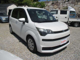 スペイド 1.5 F 