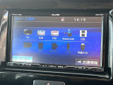 ハスラー J スタイルII 修復歴無し