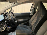 アクア 1.5 X E-Four 4WD