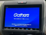 フリード 1.5 G ホンダセンシング 