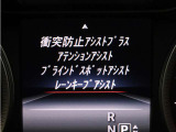 Bクラス B180 スポーツ 