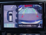 エクストレイル 2.0 20Xi 3列車