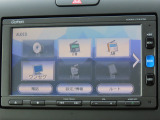 フリード 1.5 ハイブリッド G ホンダセンシング 4WD 