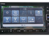 ヴェゼル 1.5 ハイブリッド Z ホンダセンシング 