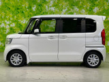 N-BOX EX 