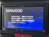 N-BOX G Lパッケージ 