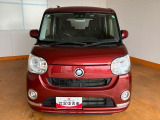 弊社では、契約前の現車確認をお願いしております!ご協力よろしくお願い致します^^