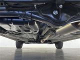 クロスビー 1.0 ハイブリッド(HYBRID) MZ 4WD 修復歴無し