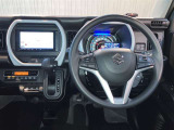 スペーシア ハイブリッド(HYBRID) G 4WD 