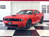 2019年USモデル R/Tスキャットパック BCD自社輸入車