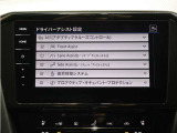 納車前点検71項目の厳しいチェックをクリアした車輌だけが、フォルクスワーゲン認定中古車となります。