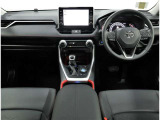 RAV4 2.0 アドベンチャー オフロードパッケージ 4WD 