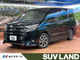 フリップダウンモニター 純正9インチナビ 両側パワースライドドア