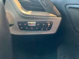 BMWを熟知したメカニックによる100項目の点検・整備を行います。不具合箇所、交換時期に達している部品に関しましては、全て当社負担で交換してからのご納車となります