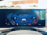 M3 コンペティション M xDrive 4WD 本革シート