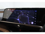 【メモリーナビ】遠方へのドライブも安心ですね! フルセグ/Bluetooth/USB/全周囲カメラ