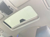 アルファード 2.5 S Aパッケージ 
