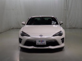 86 2.0 GT 
