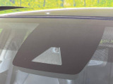 RAV4  G Zパッケージ