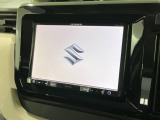ソリオ 1.2 ハイブリッド(HYBRID)  MZ 