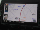 セレナ 1.2 e-POWER ハイウェイスター V 