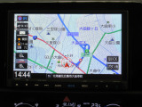 フィット  1.5 e:HEV ネス 4WD