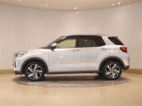 ライズ 1.0 Z 4WD 