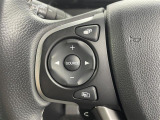 商談ルームにはキッズルームも完備しています☆お子様連れでもゆっくりとお車をお選びいただけます!