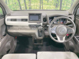 N-WGN L ホンダ センシング 