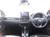 ZR-V 1.5 Z 