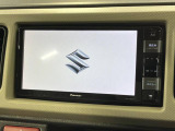 アルト L スズキ セーフティサポート 