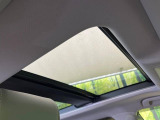 RAV4  G Zパッケージ