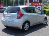 ノート 1.2 X DIG-S 