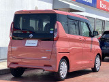 デイズルークス X 