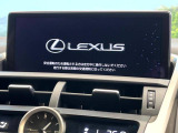 NX 300h バージョンL 
