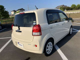 ポルテ 1.5 F ア ラ モード ドゥ 